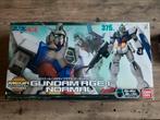 Bandai Gundam Age-1 Normal 1/48 MEGA SIZE MODEL Kit Japan, Collections, Statues & Figurines, Autres types, Neuf