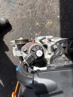 EGR KLEP Honda Jazz (GE6 / GE8 / GG / GP) (510032), Gebruikt, Honda