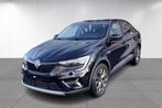 Renault Arkana 1.3 Tce 140 EDC evolution Camera + pdc vr en, Auto's, Renault, https://public.car-pass.be/vhr/50f0c314-67de-4067-8147-6bff0dcfc6b4