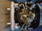 a.v moteur vw cox 1600cc, Ophalen, Nieuw, Volkswagen