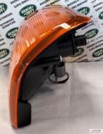 Verlichting Land Rover XBD100760, Ophalen of Verzenden, Nieuw