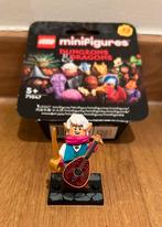 LEGO 71047 Dungeons & Dragons Minifigures, Ophalen, Nieuw, Lego