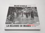 La Belgique en photographie d'images 1918/1968, Livres, Utilisé, Enlèvement ou Envoi