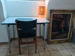 Bureau, Ophalen, Gebruikt, Bureau