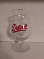 Duvel - Jaarglas, Ophalen, Gebruikt, Bierglas