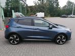 Ford Fiesta Active - 24m Garantie - Winterpack - Carplay, 121 g/km, Achat, 998 cm³, Euro 6