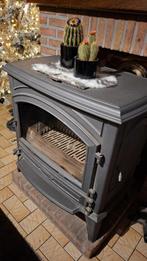 Dovre Houtkachel 760MD, Huis en Inrichting, Ophalen, Houtkachel