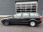 Volkswagen Passat Variant 1.8-5V Comfortline, airco, cruise, Autos, Achat, Entreprise, 5 portes, 125 ch