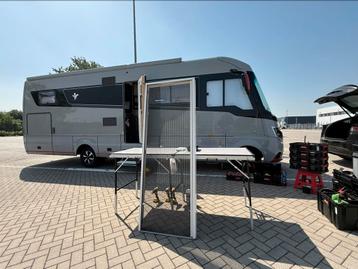 Hordeur Herstelling - Op Locatie! beschikbaar voor biedingen