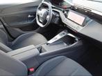 Peugeot 308 SW Active Pack Plug-In Hybrid GPS | Carplay | PD, Automaat, Parkeersensor, Break, 5 deurs