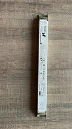 Philips HF-R 258 TL-D EII 220-240V 1-10V, Ophalen, Zo goed als nieuw