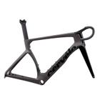 Cervelo s5 framset maat 54 2024-2025, Fietsen en Brommers, Ophalen of Verzenden, Nieuw