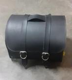 Nette opbergkoffer Tourpack, Ophalen