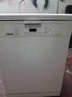 Lave vaisselle, Elektronische apparatuur, Overige elektronische apparatuur, Ophalen of Verzenden, Zo goed als nieuw