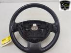 STUUR Dacia Duster (HS) (|34164570B|484000872R|), Gebruikt, Dacia