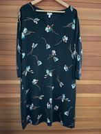 Mayerline Jurk Maat 46/48 Nieuwstaat, Kleding | Dames, Jurken, Mayerline, Zwart, Maat 46/48 (XL) of groter, Ophalen of Verzenden