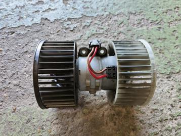 Kachelmotor BMW 3-Serie E46 M43 N40 N42 N45 N46 64119204154 beschikbaar voor biedingen