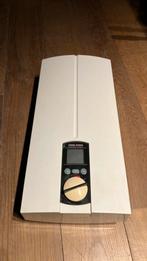 stiebel eltron doorstromer 21kw, Enlèvement, Comme neuf