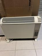 elektrische verwarming dimplex, Doe-het-zelf en Bouw, Verwarming en Radiatoren, Ophalen, 30 tot 80 cm, Gebruikt, Radiator