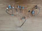 Fpv Frsky receivers rx, Ophalen, Gebruikt