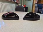 ford fiesta mk8 spiegelkappen, Ophalen of Verzenden, Gebruikt, Ford