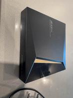 Formuler Z8 PRO Wifi - 4K box, Audio, Tv en Foto, Ophalen, Zo goed als nieuw, HDMI