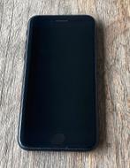Apple iPhone SE 3 (2022) - 64GB - Zwart, Telecommunicatie, Mobiele telefoons | Apple iPhone, Ophalen, Zwart, Zo goed als nieuw