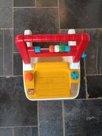 Chicco loopwagen, Kinderen en Baby's, Ophalen