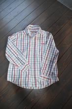 hemdje river woods, RIVER WOODS., Overhemd of Blouse, Ophalen of Verzenden, Zo goed als nieuw