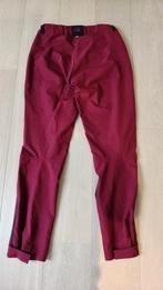 Summit wandelbroek maat 40, Sport en Fitness, Bergsport en Wandelen, Ophalen of Verzenden, Gebruikt, Kleding