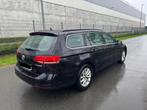 Volkswagen Passat 1.6 diesel 230.000km Automaat, Automaat, Euro 6, Bedrijf, Passat