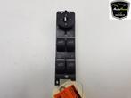 RAAMSCHAKELAAR Ford Focus 3 (07-2010/02-2020), Gebruikt, Ford