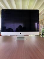 IMAC Retina 5K, 27-inch, 2019, Computers en Software, Apple Desktops, 64 GB of meer, IMac, Zo goed als nieuw, 2 TB