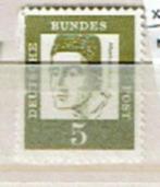 Duitsland Bundespost   220  xx, Timbres & Monnaies, Timbres | Europe | Allemagne, Enlèvement ou Envoi, Non oblitéré