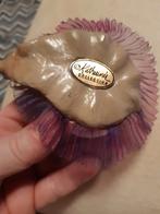 Slak, katherine's collection., Ophalen of Verzenden, Zo goed als nieuw