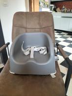 Stoelverhoger, Kinderen en Baby's, Kinderstoelen, Ophalen