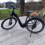 KTM elektrische fiets maat L 56cm met Bosch-motor., Fietsen en Brommers, Ophalen