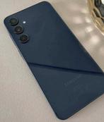 Samsung galaxy A35 5g, Telecommunicatie, Ophalen