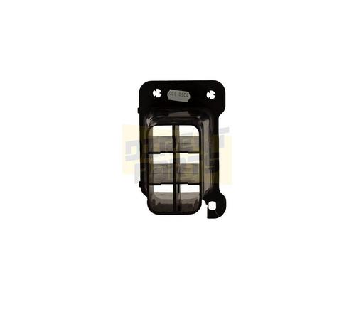 Citroën Jumpy (K0) (6/16-) absorbeersteun Links Midden onder, Auto-onderdelen, Carrosserie, Bumper, Citroën, Peugeot, Voor, Nieuw