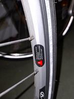 Voorwielmotor fiets, Fietsen en Brommers, Ophalen, Gebruikt