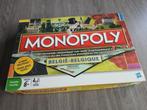 Monopoly, Ophalen, Zo goed als nieuw