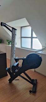 Roeitoestel, Sport en Fitness, Overige Sport en Fitness, Ophalen, Zo goed als nieuw