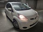 Toyota ago ### 29.000km, Auto's, Toyota, Bedrijf, Aygo, Te koop, Benzine