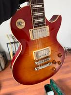 Maybach lester 59 aged, Enlèvement, Comme neuf