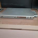 Dvd speler philips, Audio, Tv en Foto, DVD spelers, Ophalen, Zo goed als nieuw, Philips