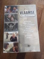 Vlaamse Filmklassiekers, Cd's en Dvd's, Ophalen of Verzenden, Nieuw in verpakking