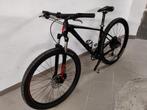 Scott scale 900 comp mountainbike, Hardtail, Ophalen, Gebruikt