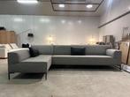 Nieuwstaat Design on Stock Bloq Hoekbank – NP: €7.000, Huis en Inrichting, Bankstel Zetel Sofa Hoekbank Design Bank, Hoekbank