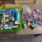 Lampen, Huis en Inrichting, Lampen | Losse lampen, Ophalen