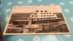 Oostduinkerke, hotel Normandie, Verzamelen, Postkaarten | België, Ophalen of Verzenden, Gelopen